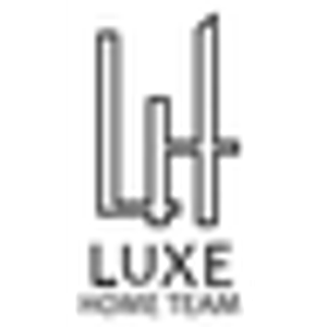 Teresa Powell, Realtor - Logo
