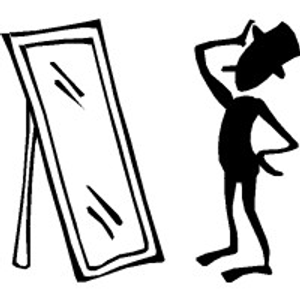Samson Glass & Mirror - Logo