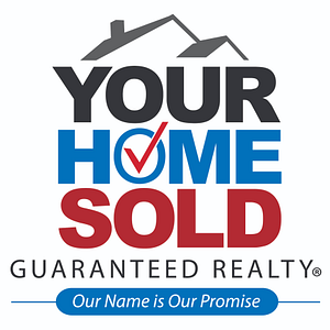 Your Home Sold Guaranteed Realty, Spada of Nevada Team - Real estate agency in Las Vegas