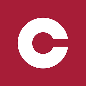 CARDONE Industries - Logo