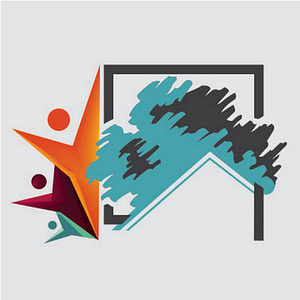 Richmond Neighborhood Housing Services, Inc. - Logo