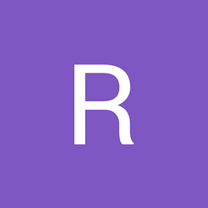 RVA Roofing Services - Logo
