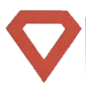 Diamond in the Rough Property Solutions