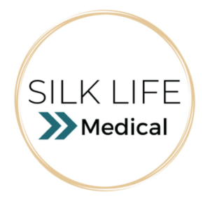 Silk Life Medical