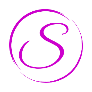 Solany Skin & Wellness - Logo