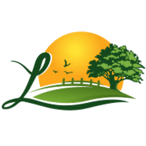 Lines Landscaping LLC