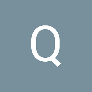 Quality Hardwoods of Michigan, Inc. - Logo