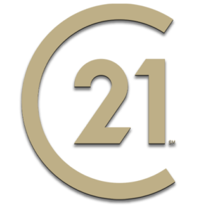 CENTURY 21 Cumberland Realty - Logo