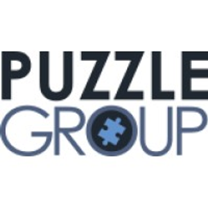 Puzzle Group Law Firm - Logo
