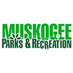 Spaulding Park Pool - Logo