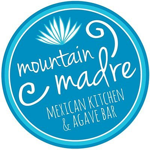 Mountain Madre Mexican Kitchen & Agave Bar Downtown AVL