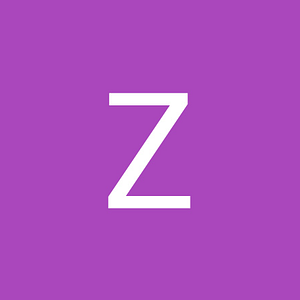 ZK Towing LLC - Logo