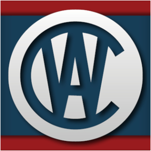 Washington Auto Carriage - Logo