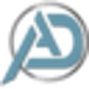Advanced Designs Siding & Roof