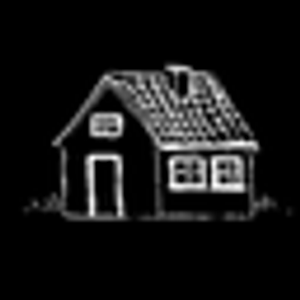 Bhaile Realty