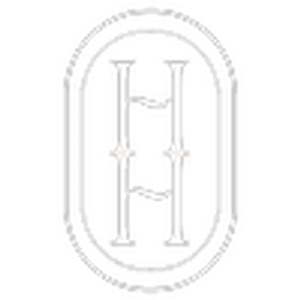 Health House