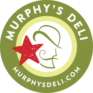 Murphy's Deli