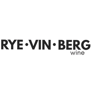 Rivenburgh Wine