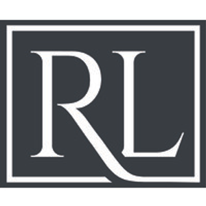 Russell & Lazarus - Logo