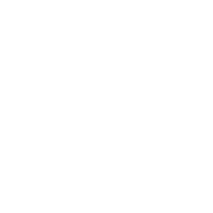 Stephney Permanent Jewelry Studio - Logo