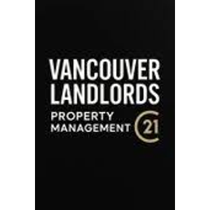 Vancouver Landlords