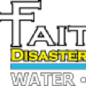 Faithful Disaster Restoration