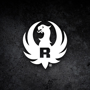Ruger firearms manufacturing