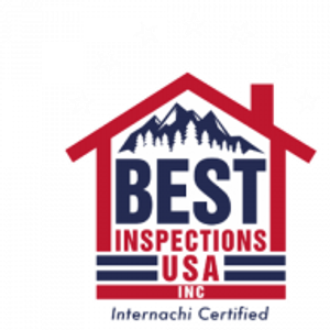 Best Inspections USA