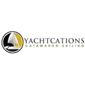 Yachtcations