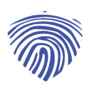 Kentucky Special Investigative Unit, Inc.