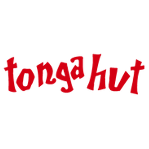 The Tonga Hut Restaurant and Tiki Bar