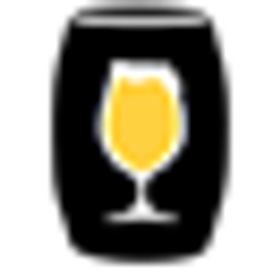 Cooperage Brewing Company - Brewery in Santa Rosa