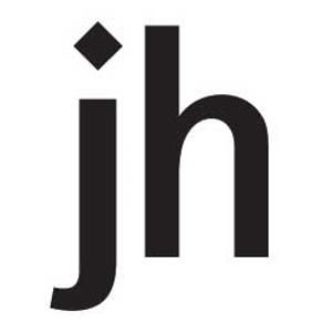 John Hripko Real Estate Team - Logo