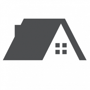 Bastin Roofing
