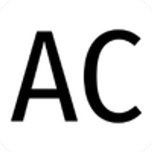 Alexander Chemical L.P.