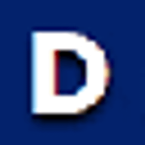 DW Garage Door