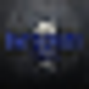 Integrity Towing - Logo