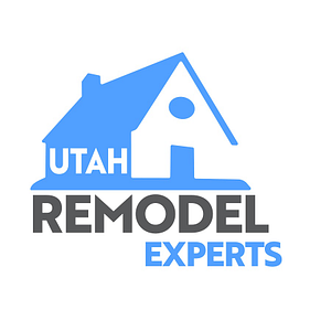 Utah Home Remodel Experts - Logo