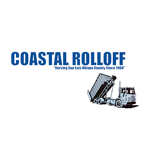 Coastal Rolloff Services