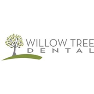 Willow Tree Dental - Logo