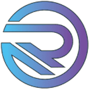 Revive by Dr. Uberto Mondolfi - Logo