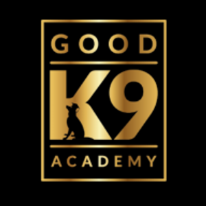 Good K9 Academy