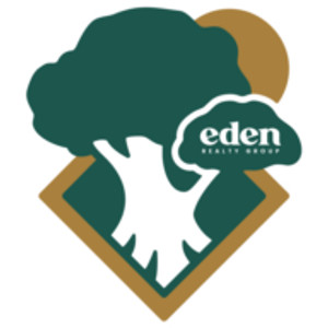 Eden Realty Group at Benchmark