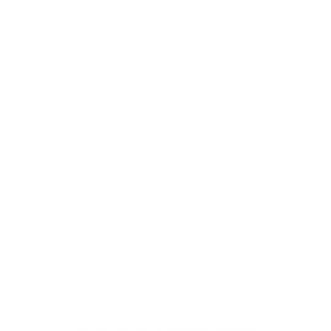 Quail Lakes Apartments - Logo