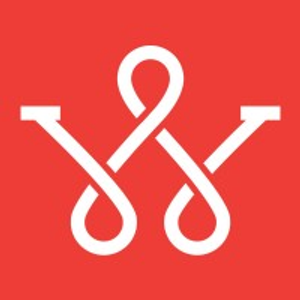 Wolcott - Logo