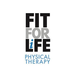 Fit For Life Performance & Physical Therapy