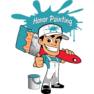 Honor Painting LLC