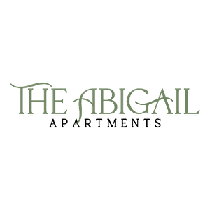 The Abigail Senior Apartments