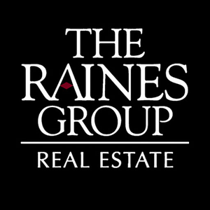 The Raines Group, Inc. - Logo