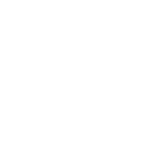Arizona Homes Team - RE/MAX Professionals - Logo